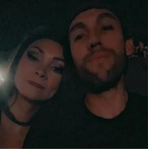 Meet your Posher, Faux